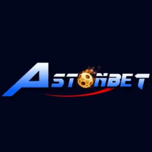 ASTONBET - Permainan Mahjong Seru dan Menantang