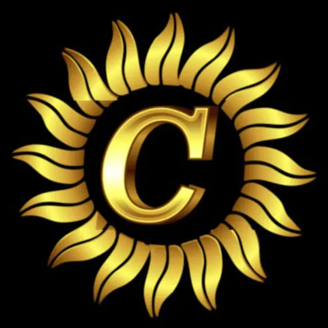 CAHAYATOTO - Petualangan Menarik di Dunia RPG