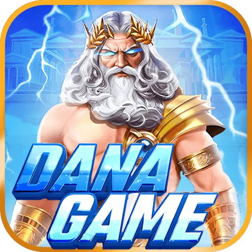 DANAGAME - Serunya Bermain Game Santai untuk Semua Usia