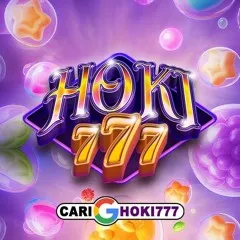 HOKI777 - Balapan Seru di Dunia Maya