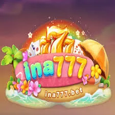 INA777 - Game TPS Penuh Aksi dan Strategi