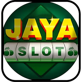 JAYASLOT - Permainan Strategi yang Menantang dan Seru
