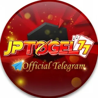 JPTOGEL77 - Pertarungan Penuh Aksi dan Strategi