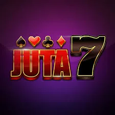 JUTA7 - Game TPS Seru dan Menantang
