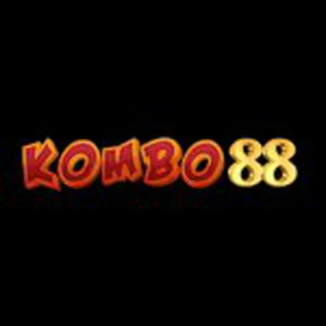 KOMBO88 - Game Sepak Bola Seru dan Menyenangkan