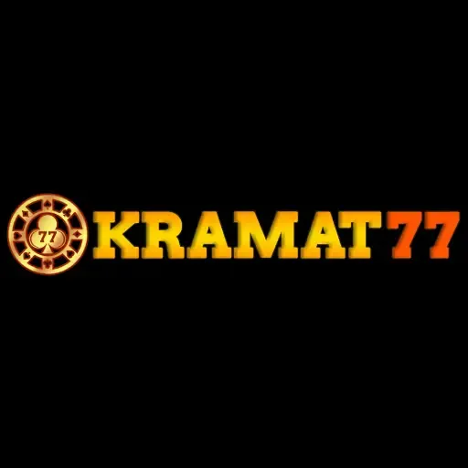 KRAMAT77 - Game MOBA Seru dan Menantang