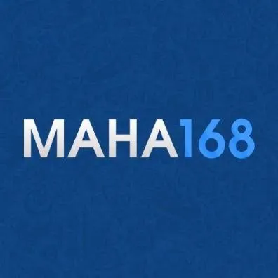 MAHA168 - Permainan Match-3 yang Seru dan Menantang