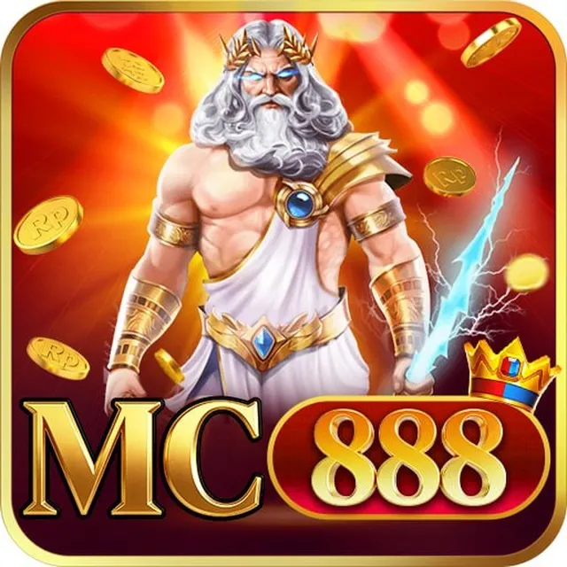 MC888 - Teror dalam Kegelapan