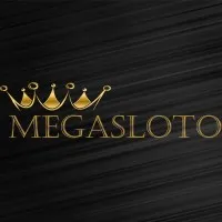 MEGASLOTO - Game MOBA Terbaik untuk Pengalaman Bertarung yang Mengasyikkan