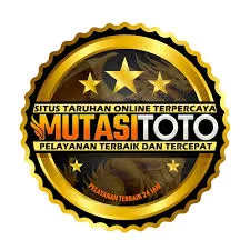 MUTASITOTO - Game Live Casino Terbaik untuk Pengalaman Seru