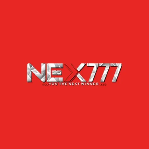 NEX777 - Game Idle Mengasyikkan untuk Mengisi Waktu Luang