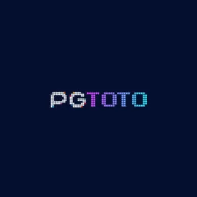 PGTOTO - Permainan Arcade Seru dan Menyenangkan