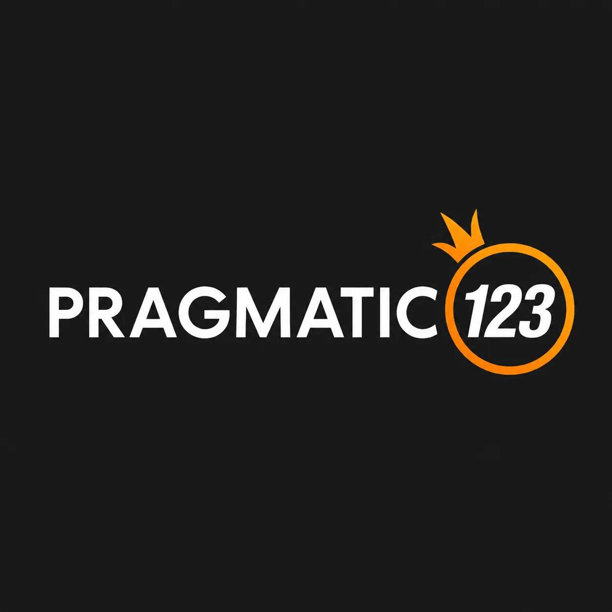 PRAGMATIC123 - Permainan Seru Match-3 Penuh Tantangan