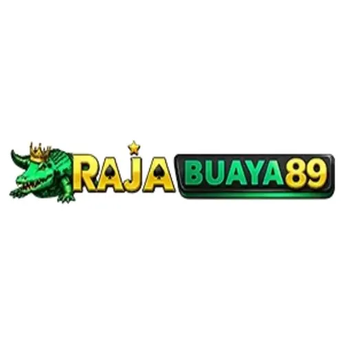 RAJABUAYA89 - Game FPS Terbaik untuk Penggemar Aksi