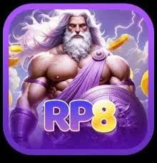 RP8 - Petualangan Arcade Seru dan Menggembirakan