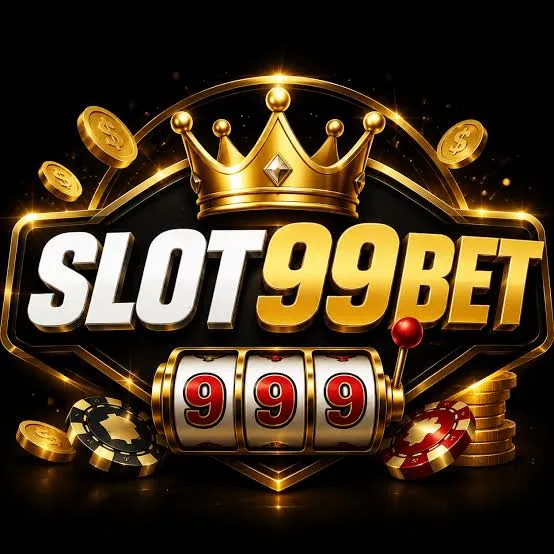 SLOT99BET - Petualangan Seru di Dunia Slot