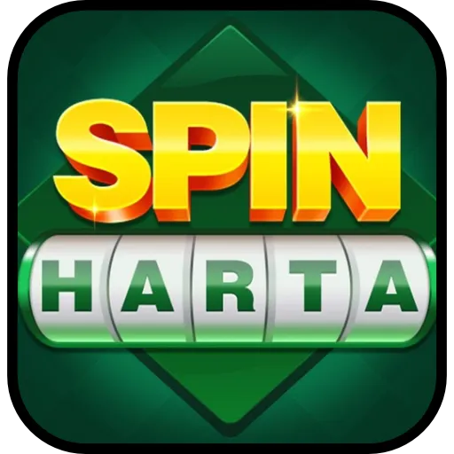 SPINHARTA - Permainan Strategi dan Manajemen Sumber Daya Terbaik