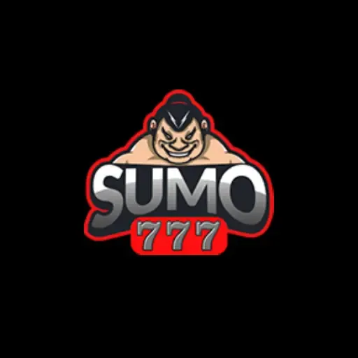 SUMO777 - Game Sepak Bola Terbaik untuk Pecinta Olahraga