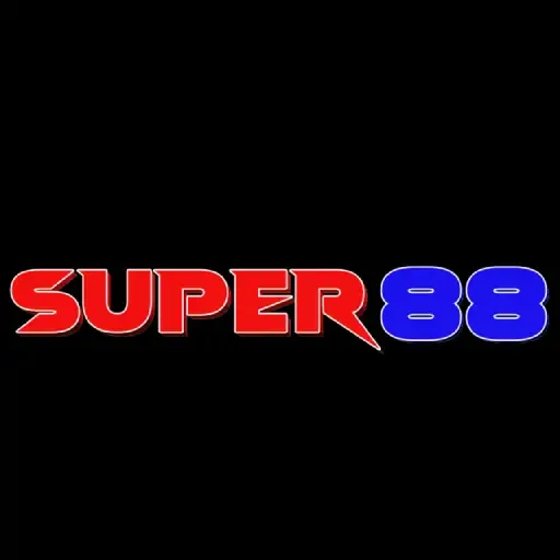 SUPER88 - Game Domino Terbaik untuk Semua Pecinta