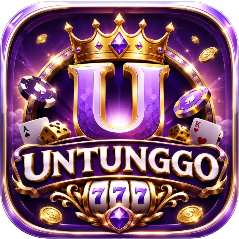 UNTUNGGO - Game Sepak Bola Terbaik untuk Penggemar Olahraga
