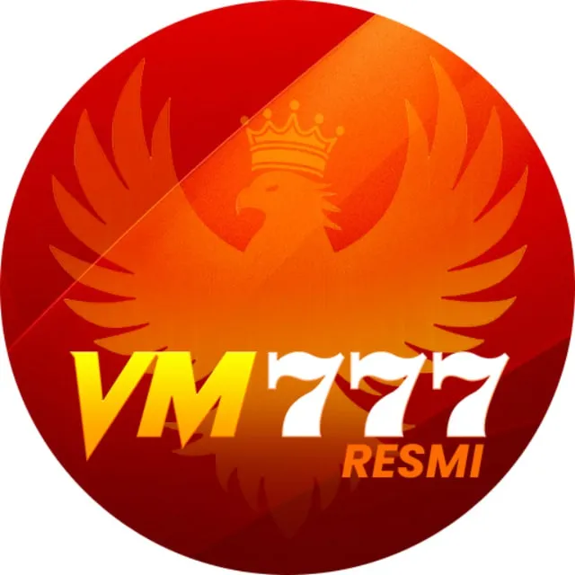 VM777 - Teror Mencekam dalam Dunia Kegelapan