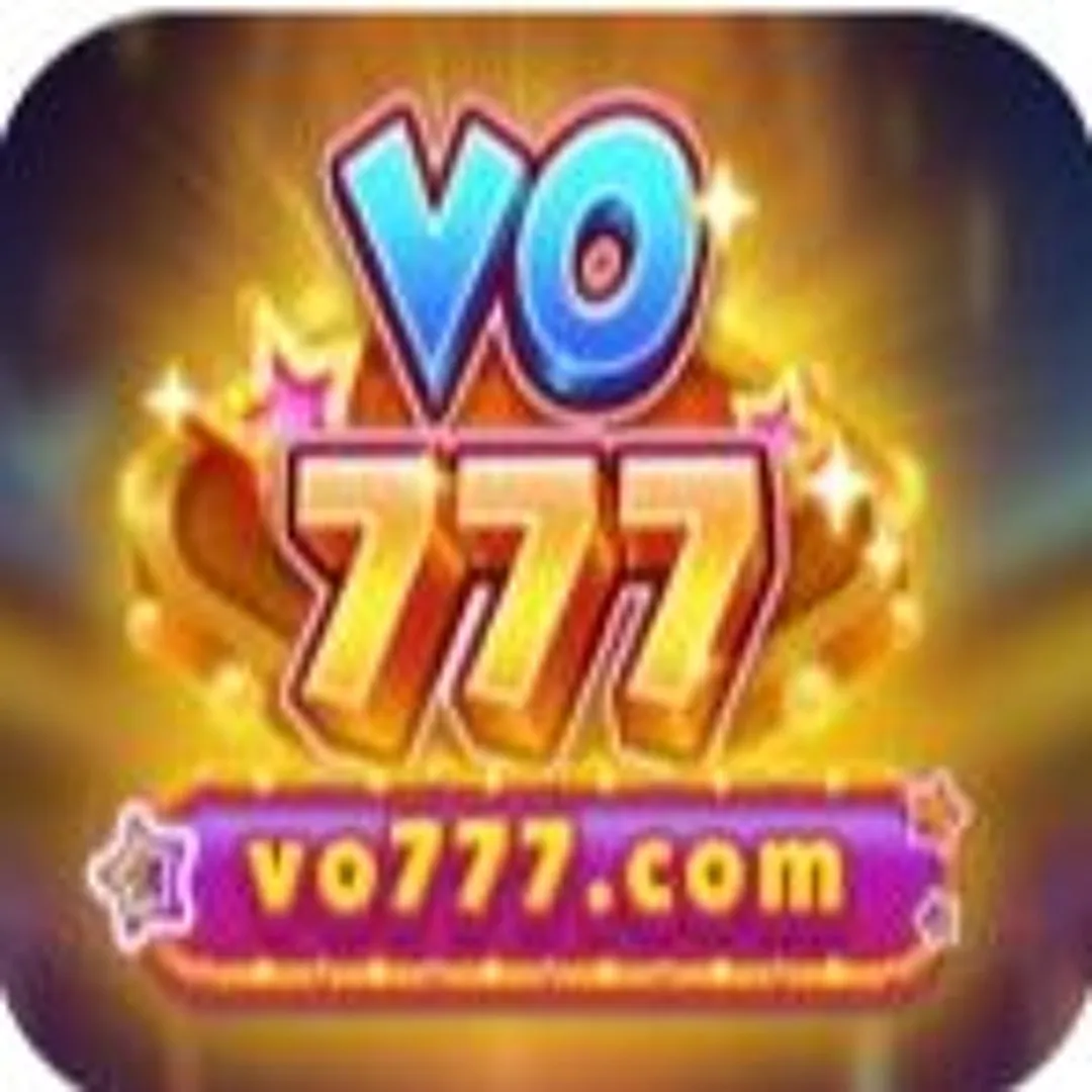 VO777 - Permainan Slot Terbaik