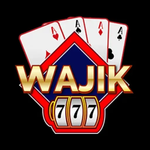 WAJIK777 - Pengalaman Live Casino Terbaik