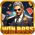 WINBOSS - Game Kasino Seru dan Menguntungkan