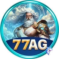 Logo 77ag